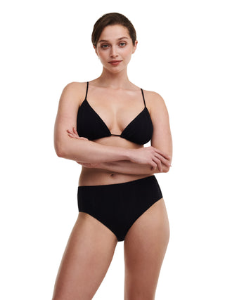 PULP - Swim One Size Bikini Taillenslip