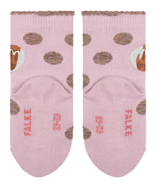 FALKE Baby Cute Otter Babys