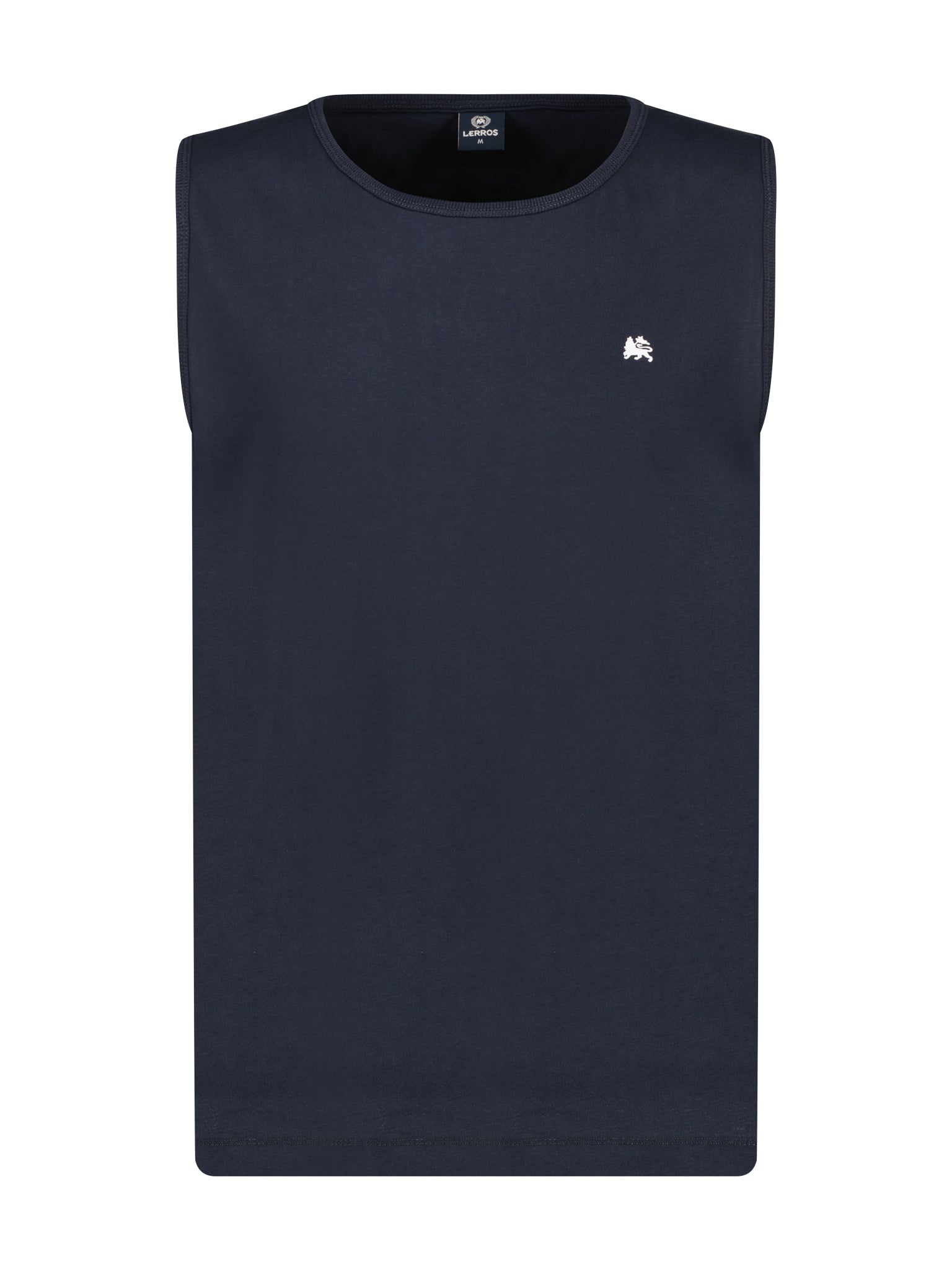 TANK TOP - Modehaus Schlier