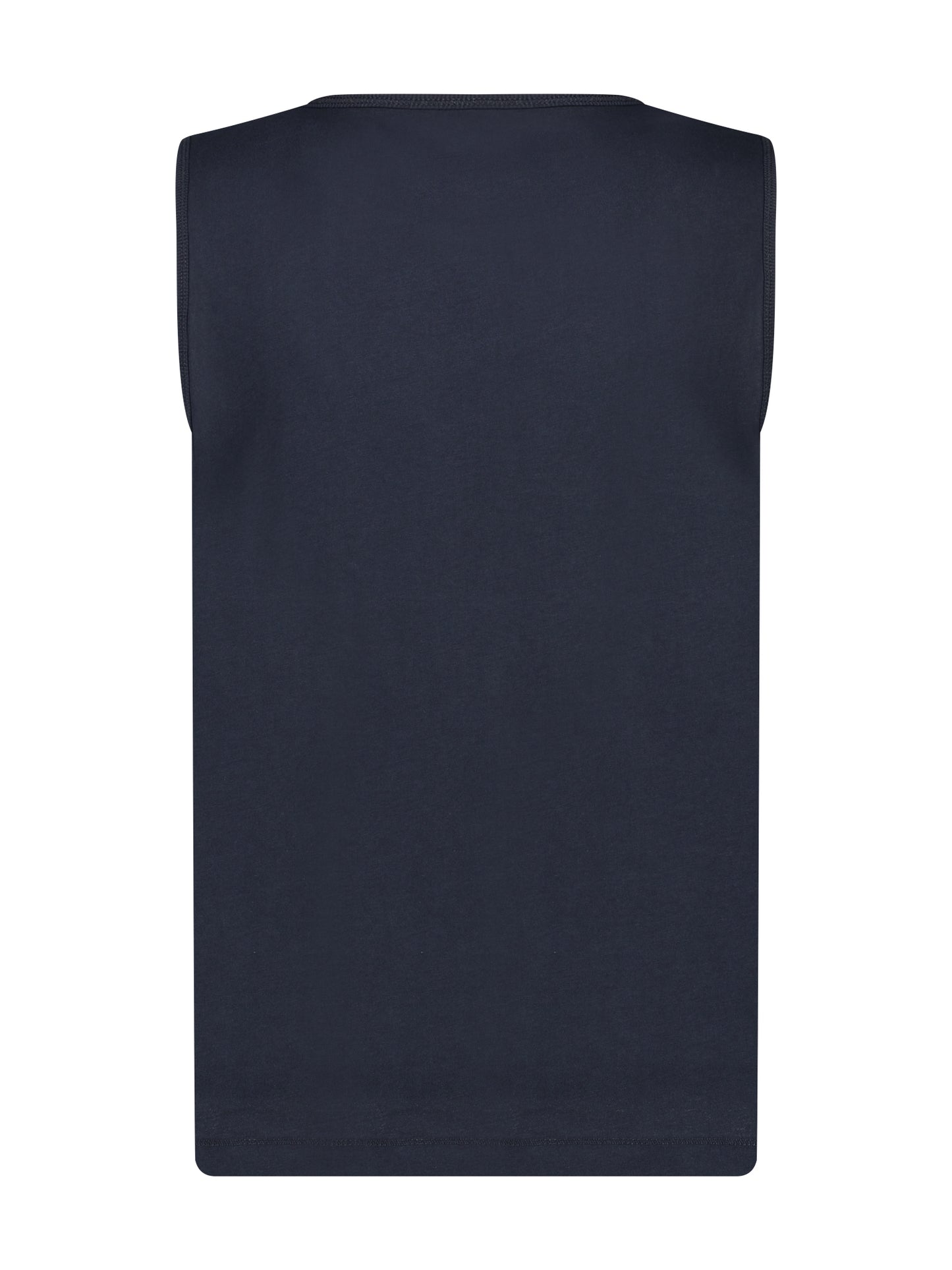 TANK TOP - Modehaus Schlier