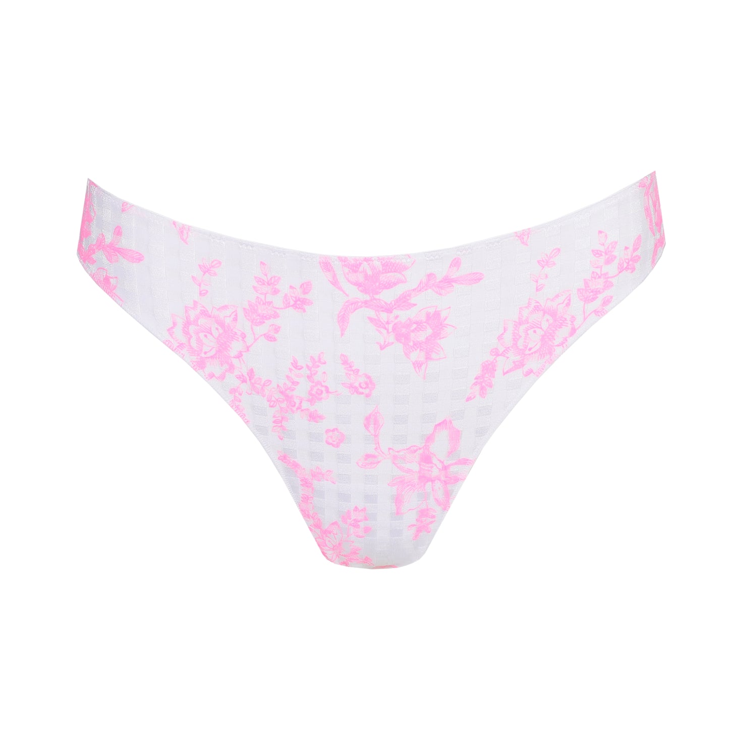 AVERO TINY Love Blossom String