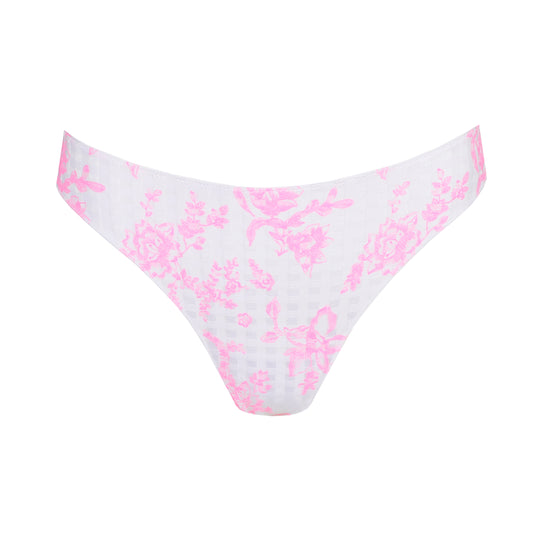 AVERO TINY Love Blossom String