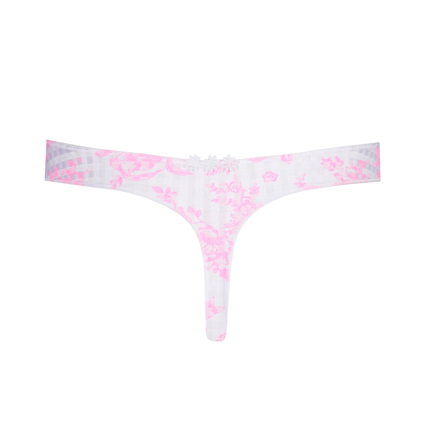 AVERO TINY Love Blossom String