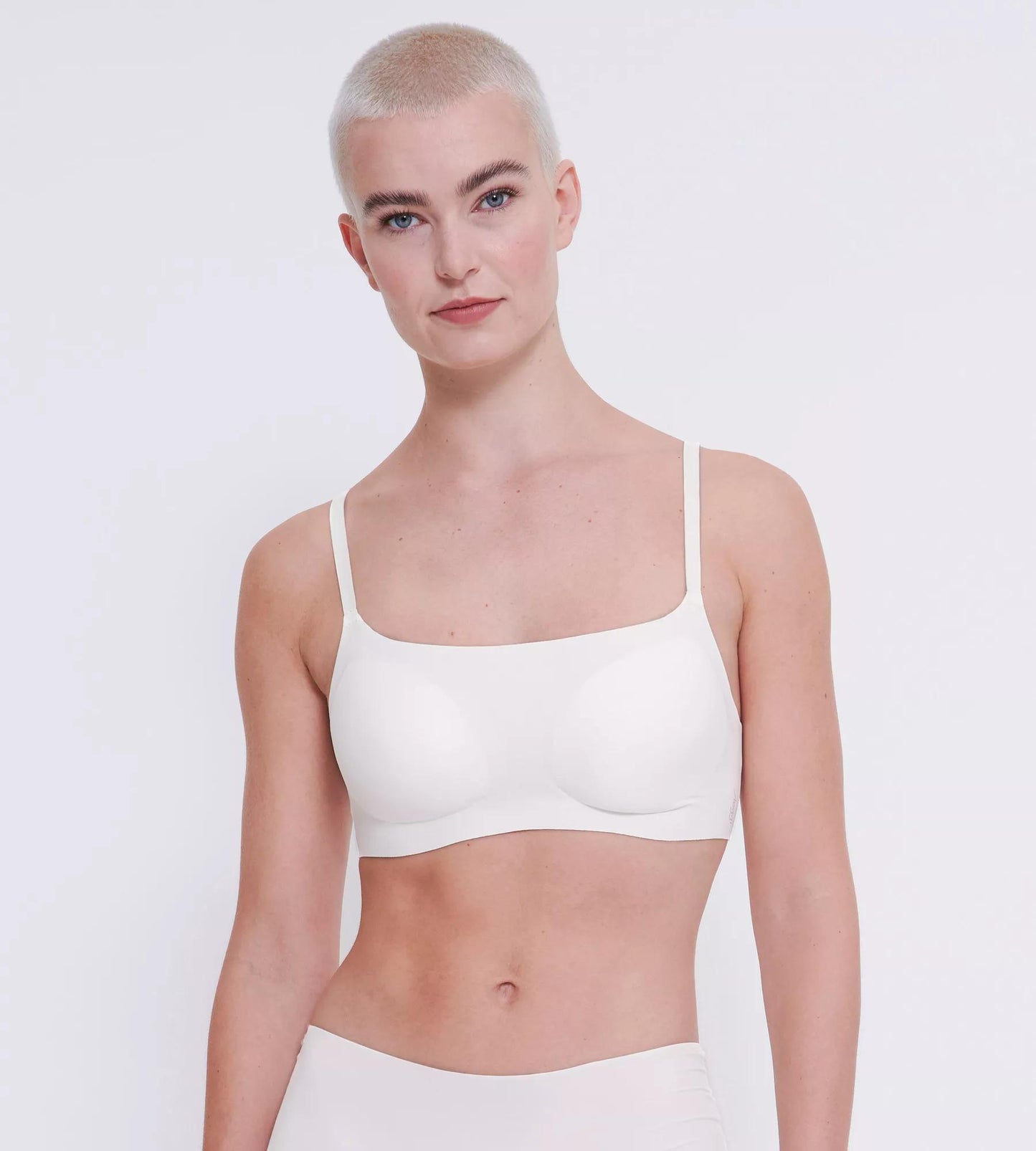 sloggi ZERO Feel 2.0 Ultra Bra