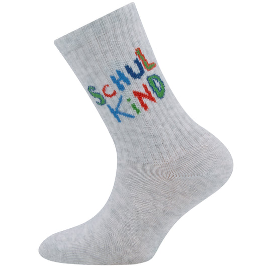 Socken