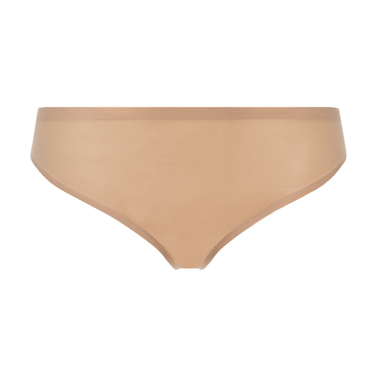 SoftStretch Tanga