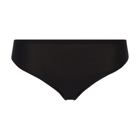 SoftStretch Tanga