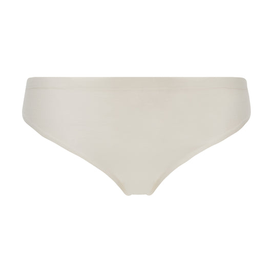 SoftStretch Tanga