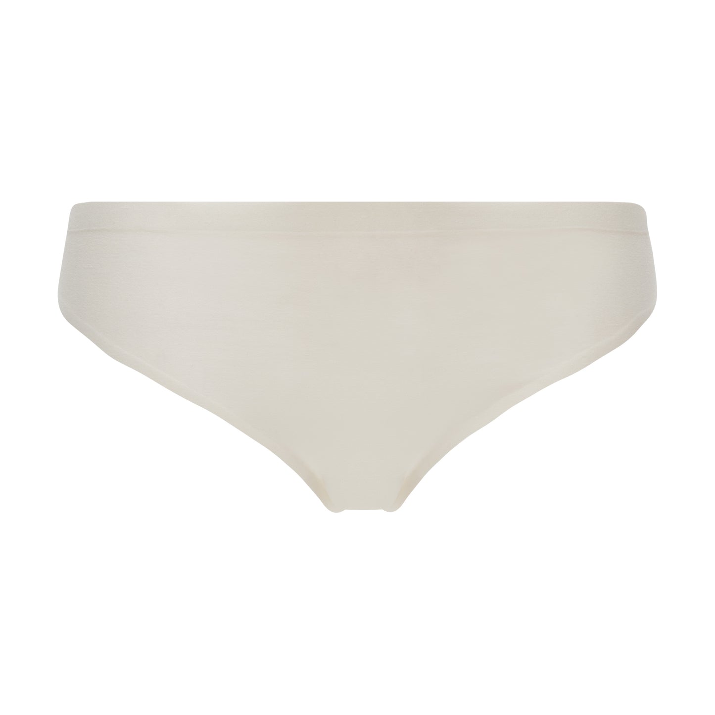 SoftStretch Tanga