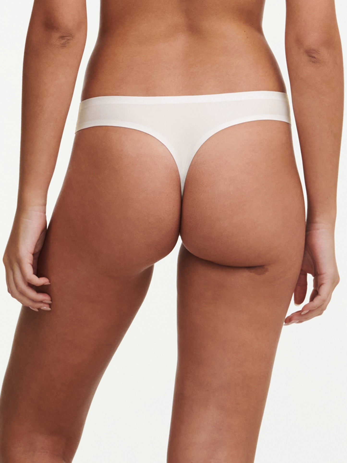 SoftStretch Tanga