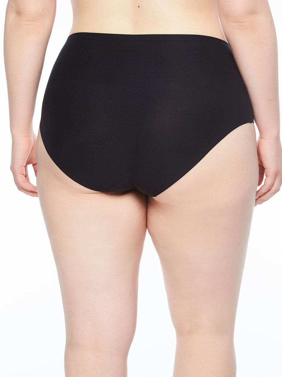 SOFTSTRETCH Taillenslip Plus Size