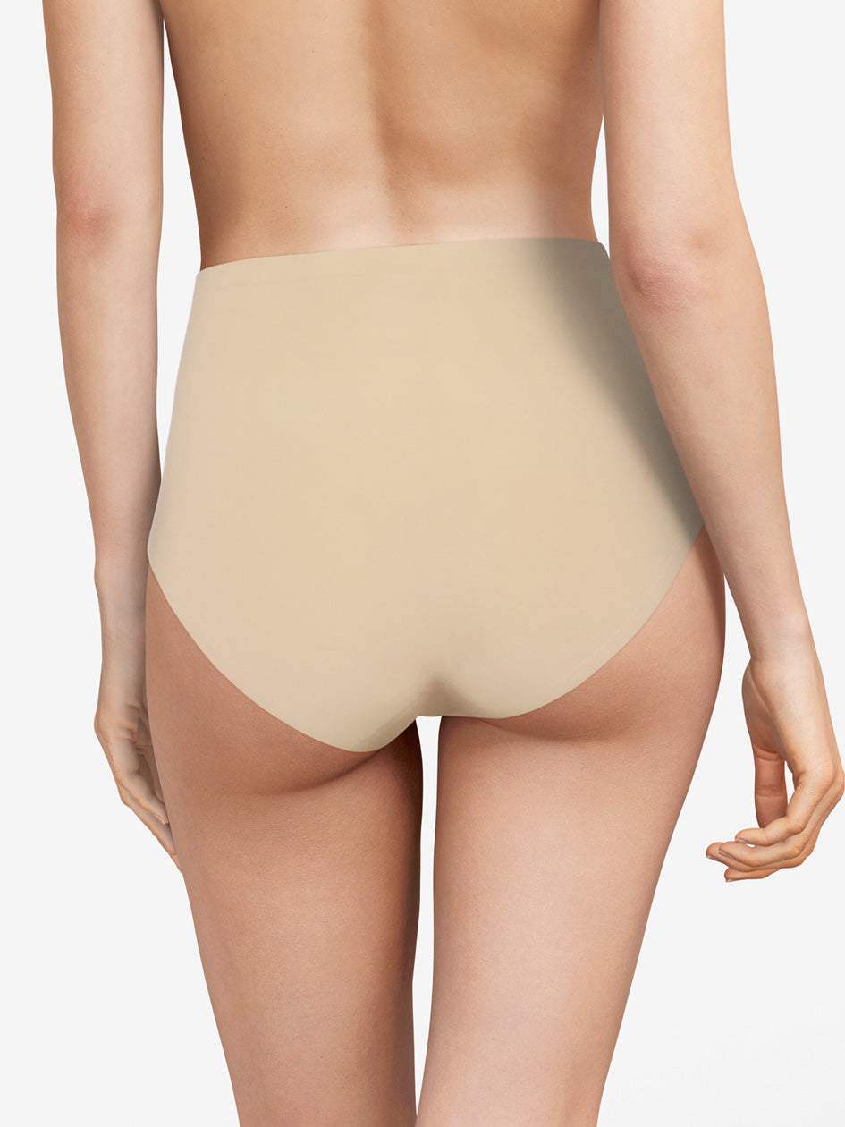 SOFTSTRETCH Taillenslip Plus Size