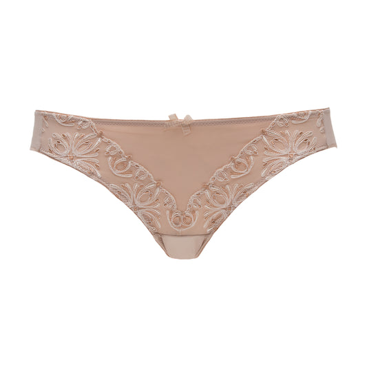 CHAMPS-ELYSEES Slip, evolutiv