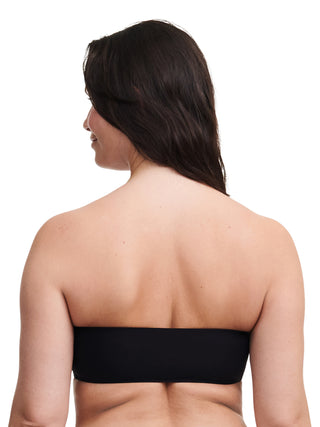 SOFTSTRETCH Bandeau mit Soft Cups