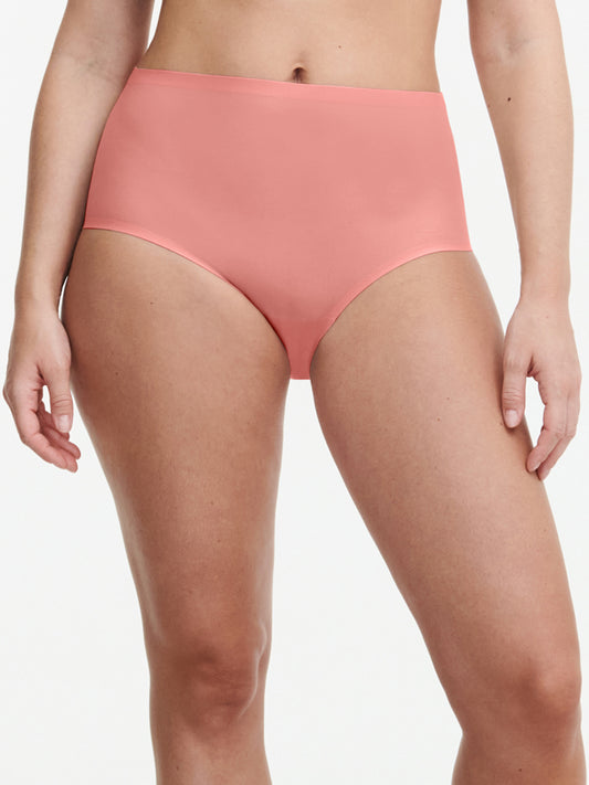 SOFTSTRETCH Taillenslip Plus Size