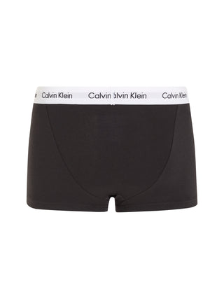 LOW RISE TRUNK 3PK