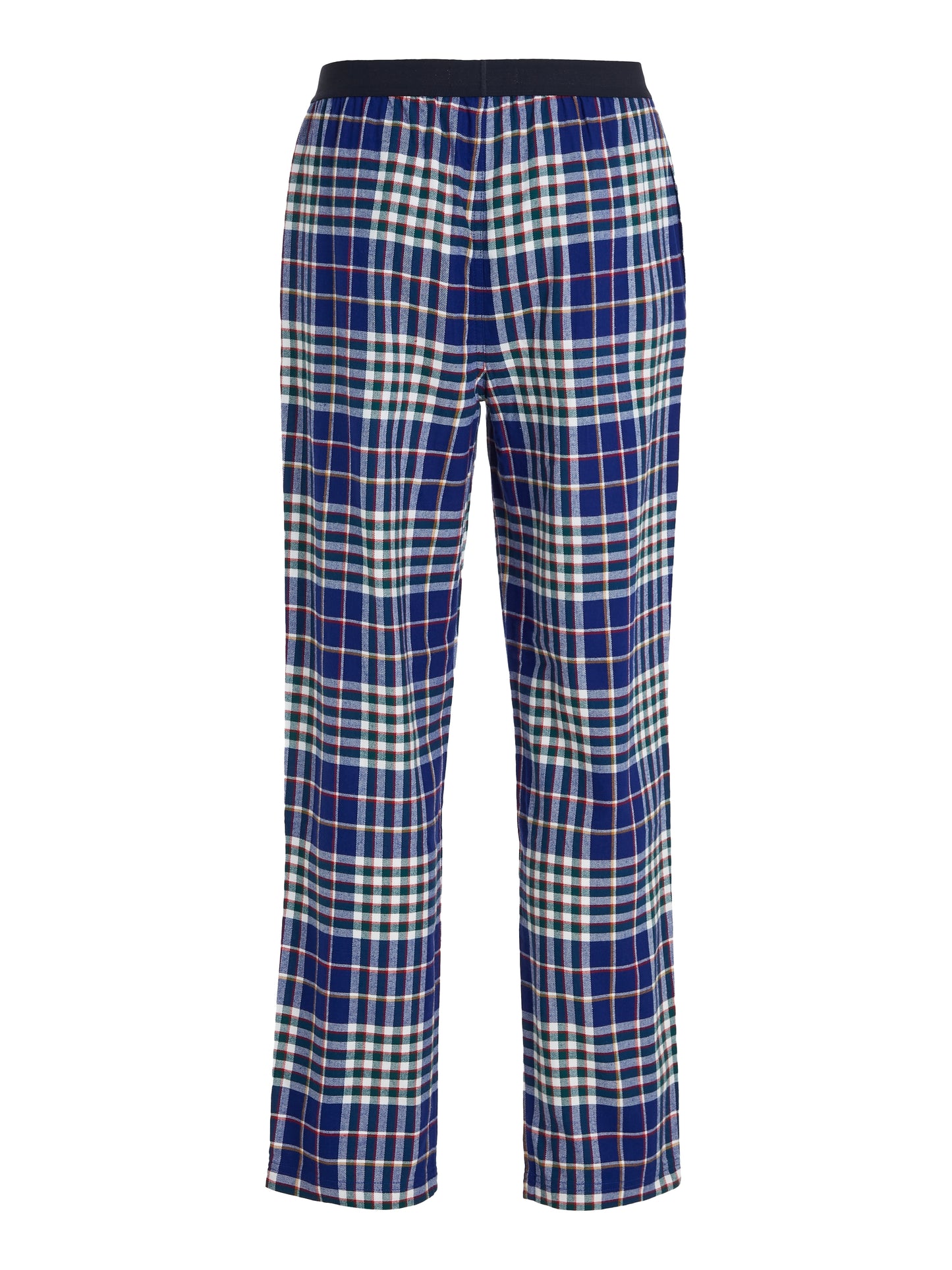 FLANNEL PANT