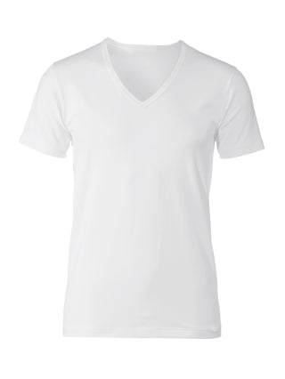 T-Shirt, V-Neck