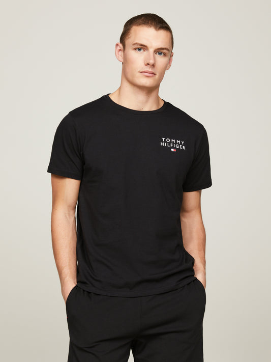 CN SS TEE LOGO