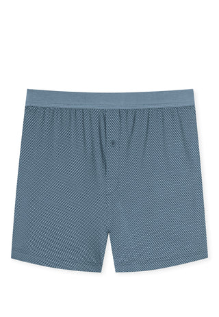 Boxershorts