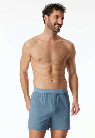 Boxershorts