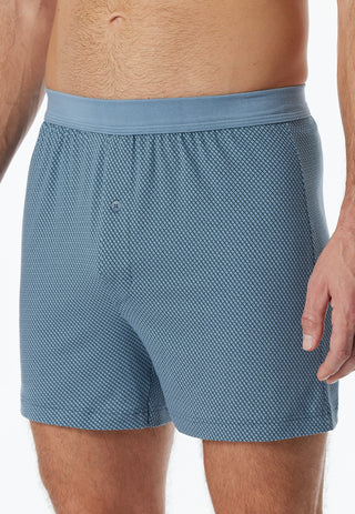 Boxershorts