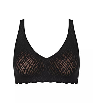 sloggi ZERO Feel Bliss Soft bra