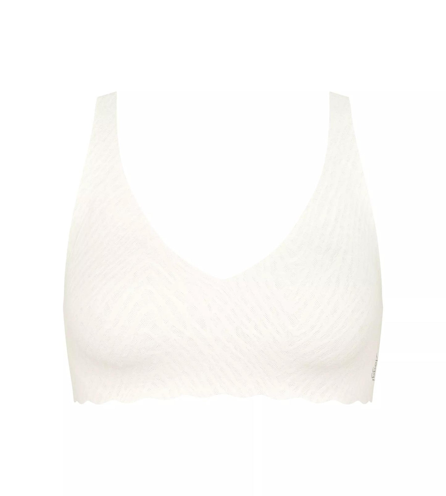 sloggi ZERO Feel Bliss Soft bra