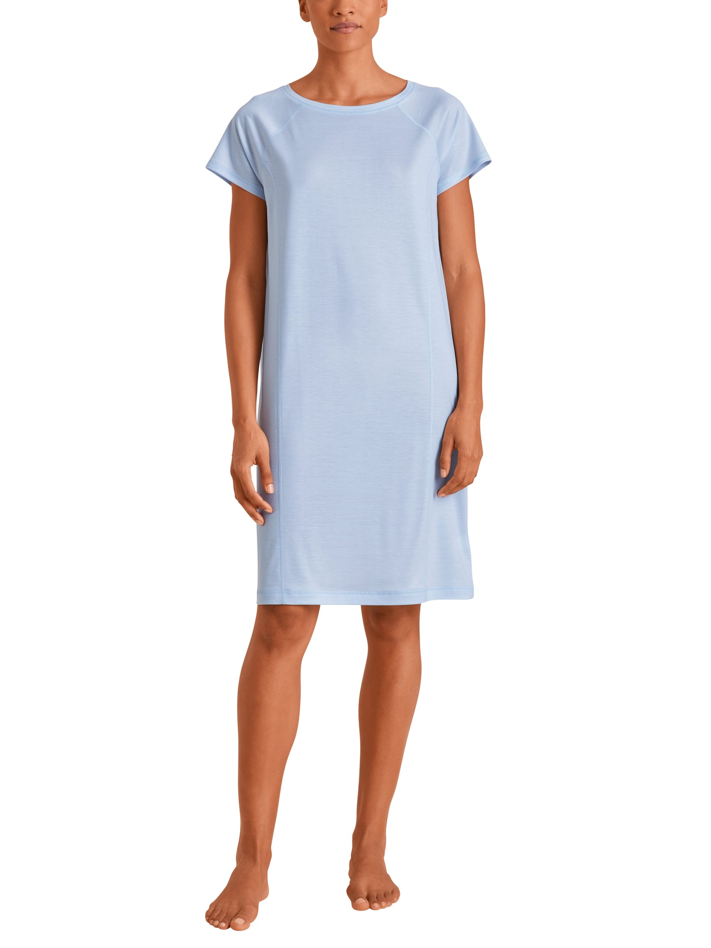 Sleepshirt, Cradle to Cradle Certified®, Länge 95 cm