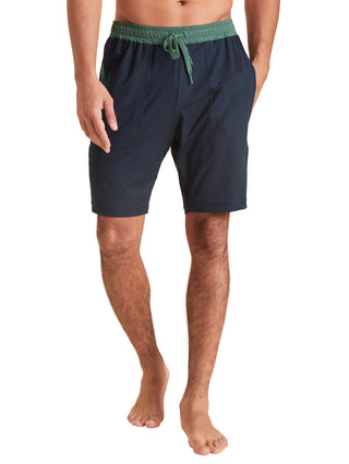 Bermudas