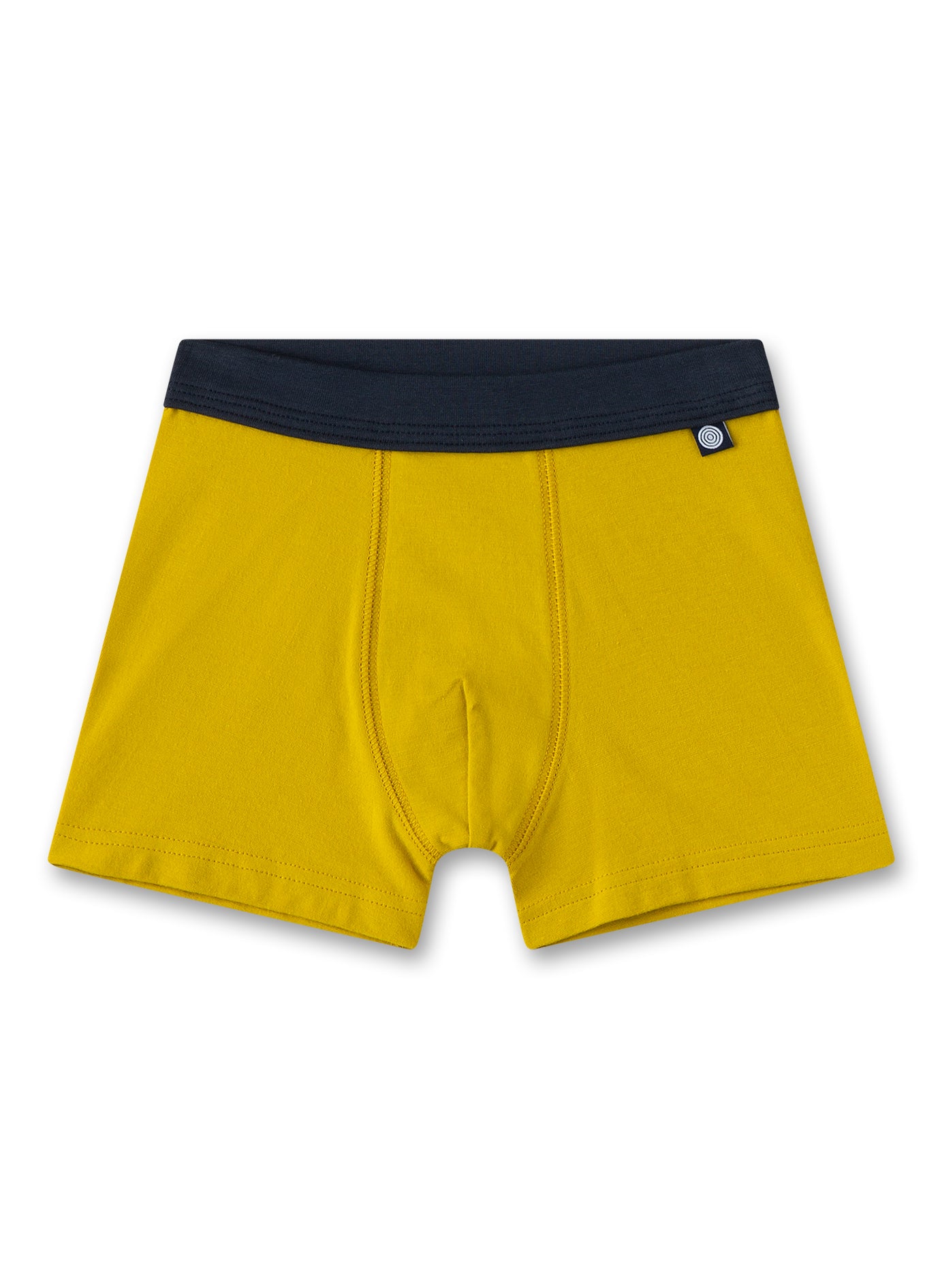 DP Shorts 336735+336736