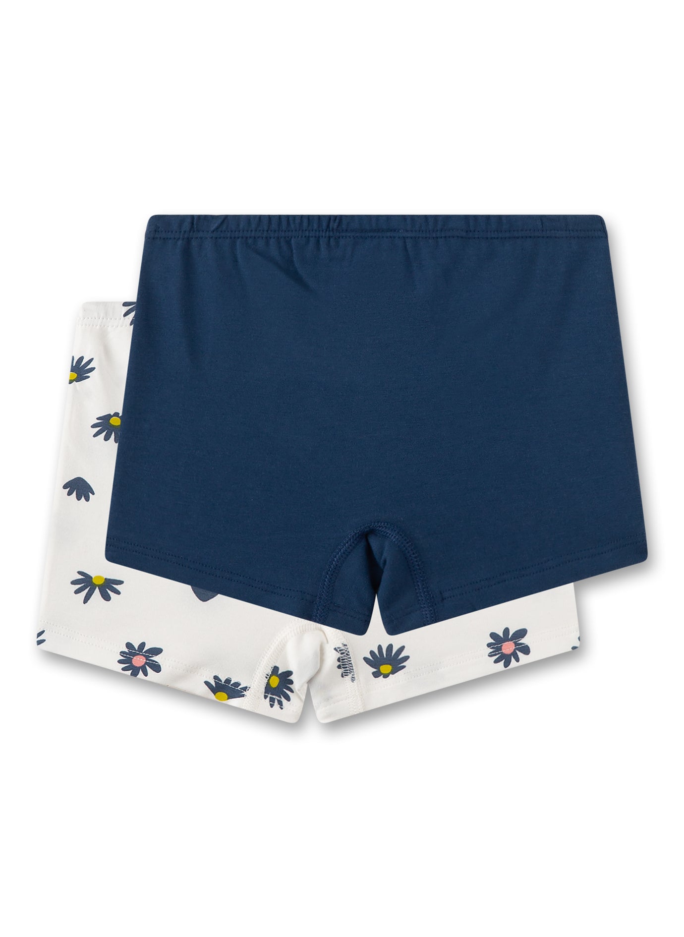 DP Shorts 336634+336635