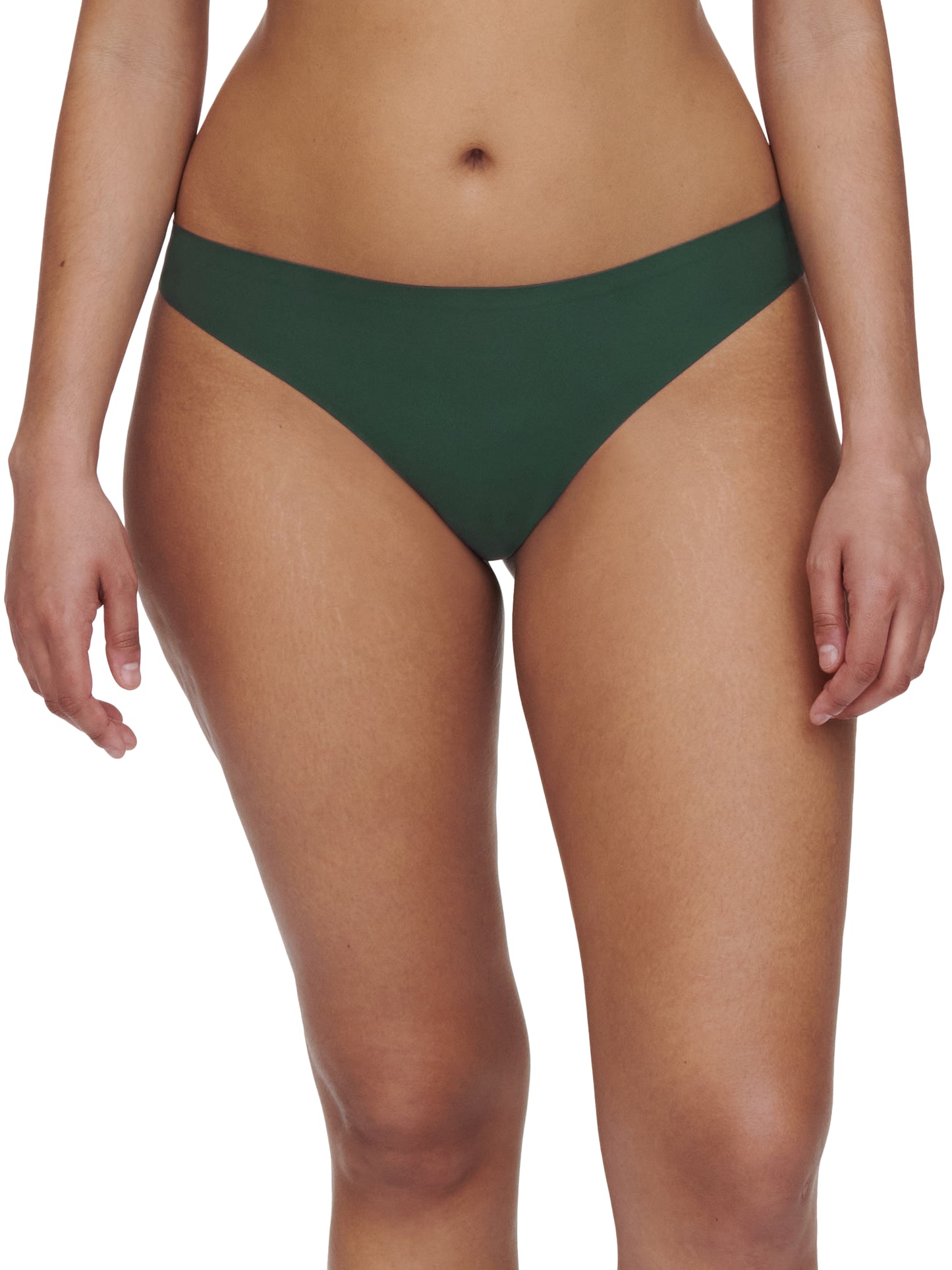 SoftStretch Tanga