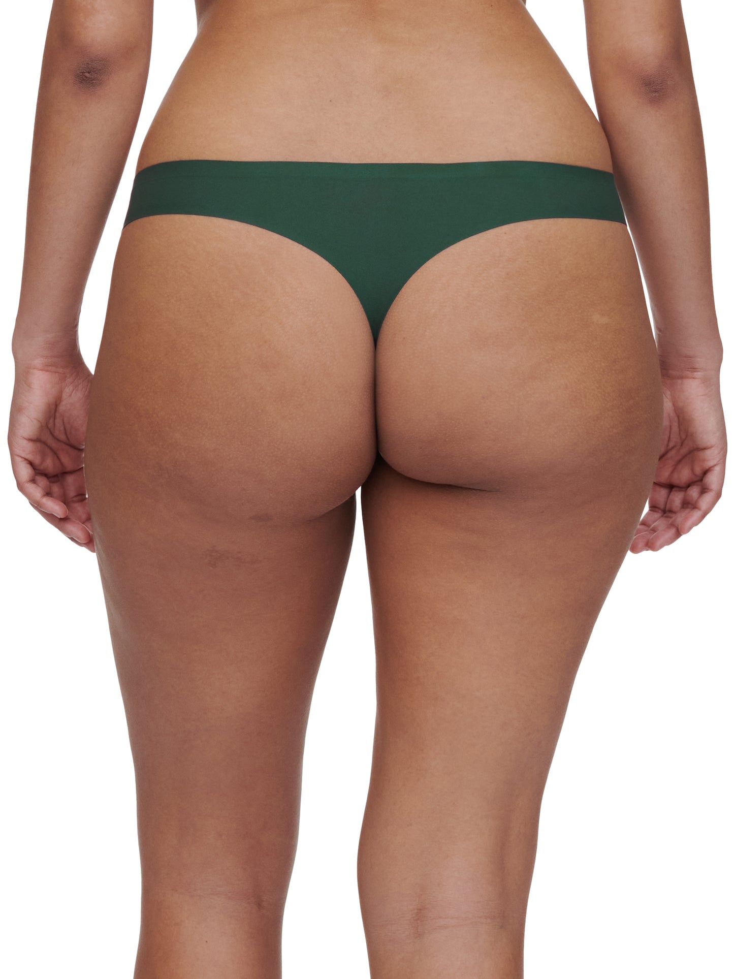 SoftStretch Tanga