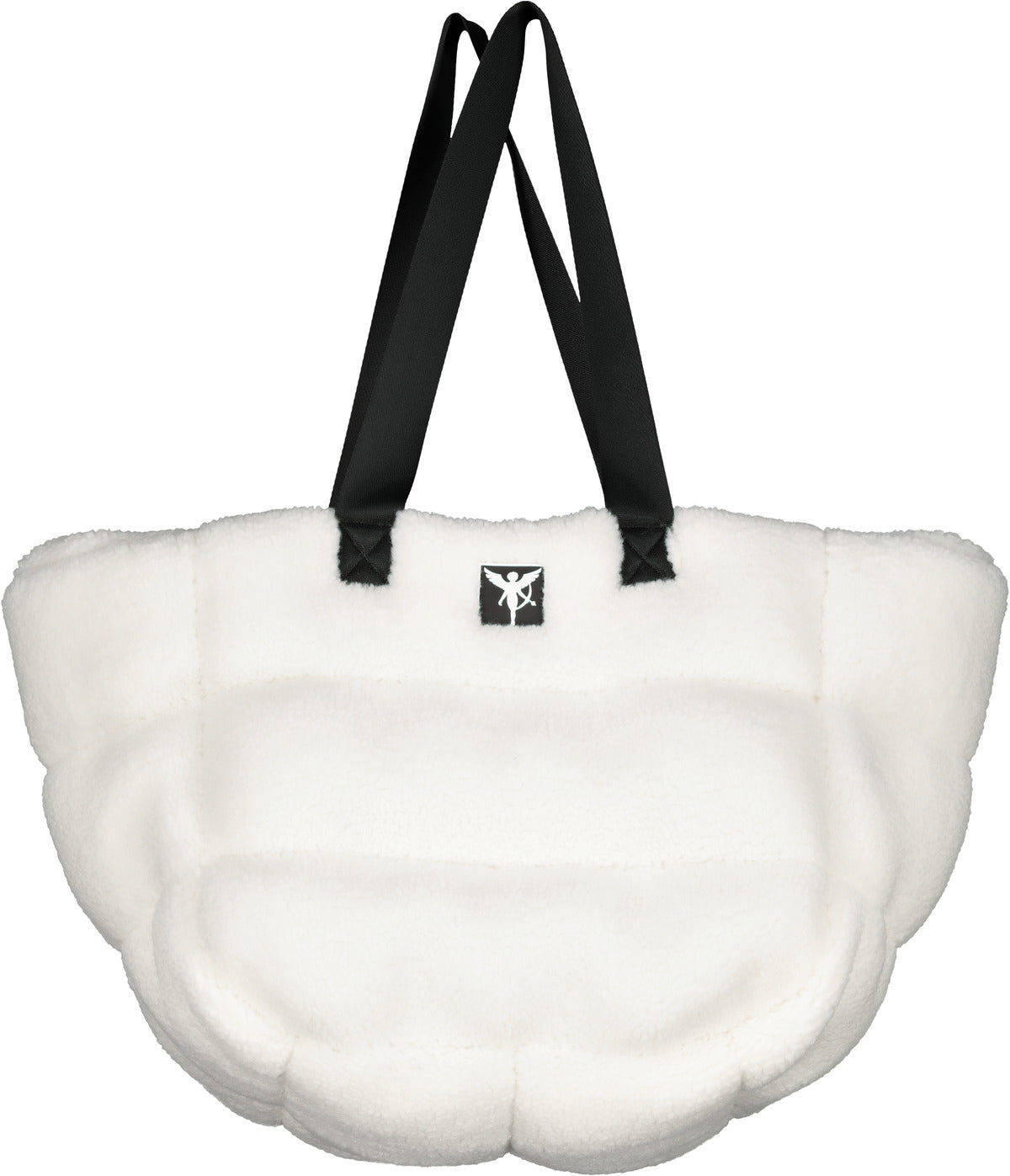 Tasche, off-white