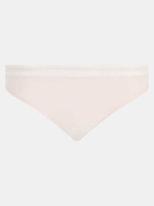 Graphic Allure Slip, evolutiv