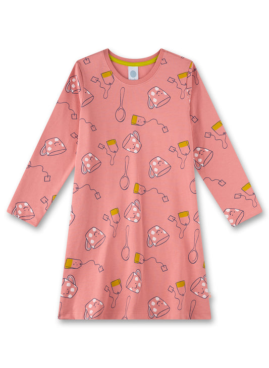 Sleepshirt