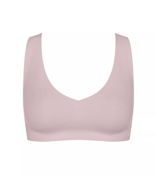 sloggi ZERO Feel 2.0 Bralette