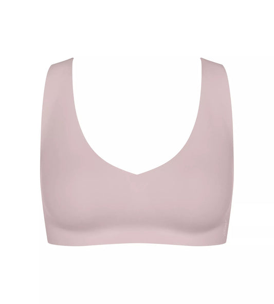 sloggi ZERO Feel 2.0 Bralette