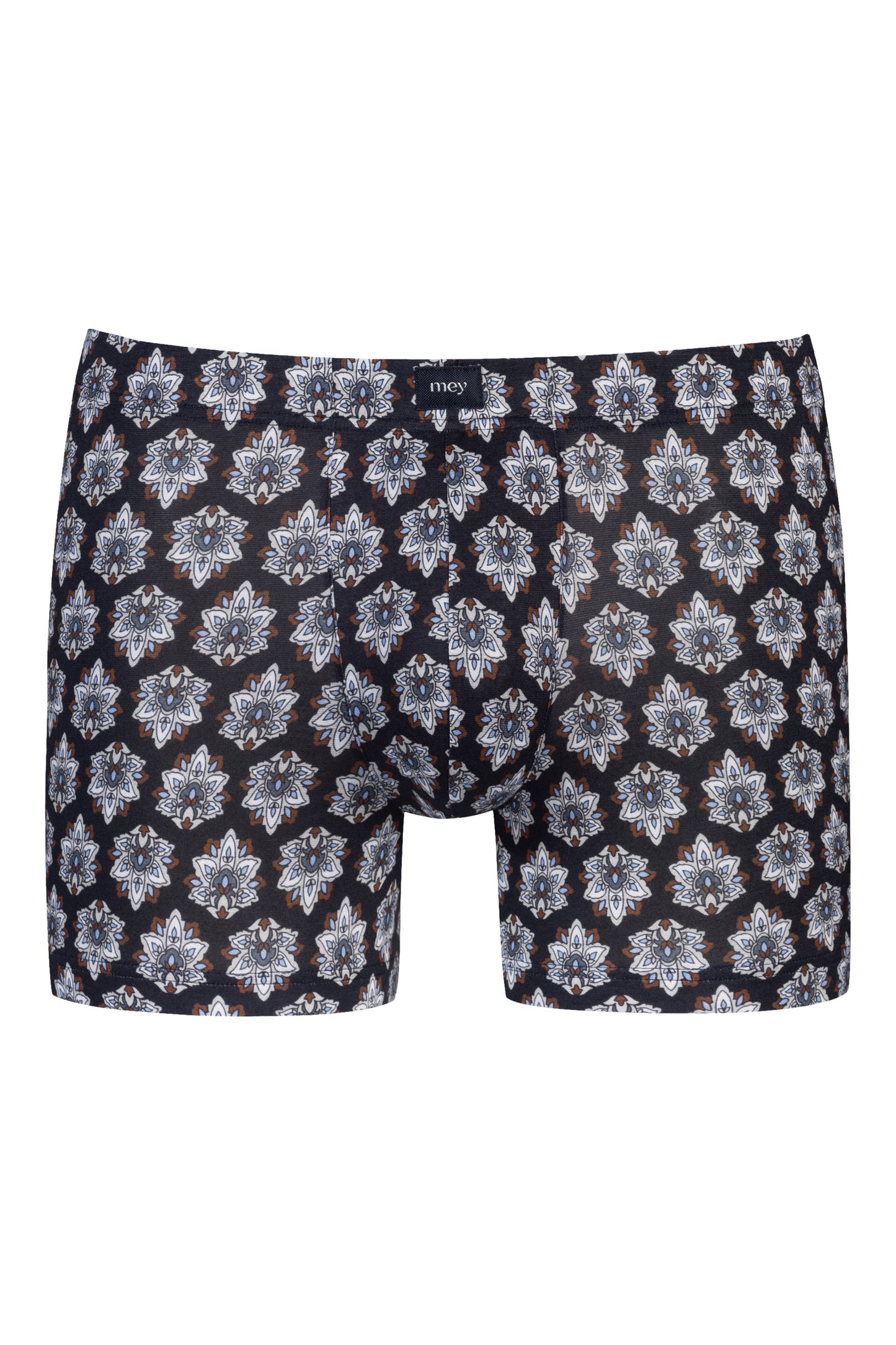 Trunk Shorty - Modehaus Schlier