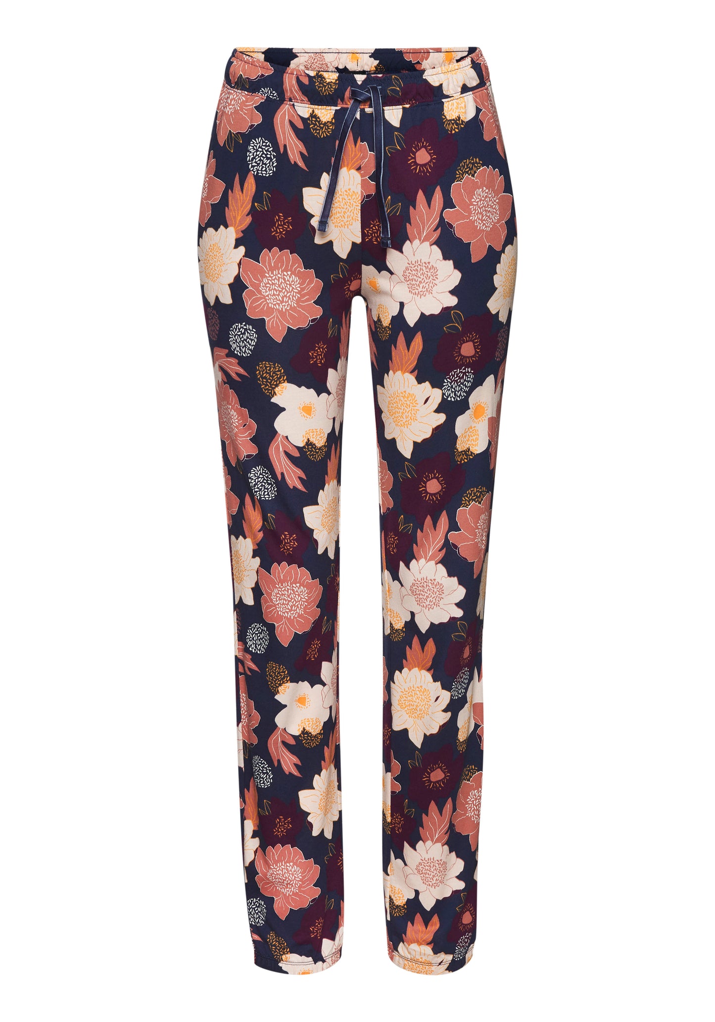 vivance dreams VD Cosy pants