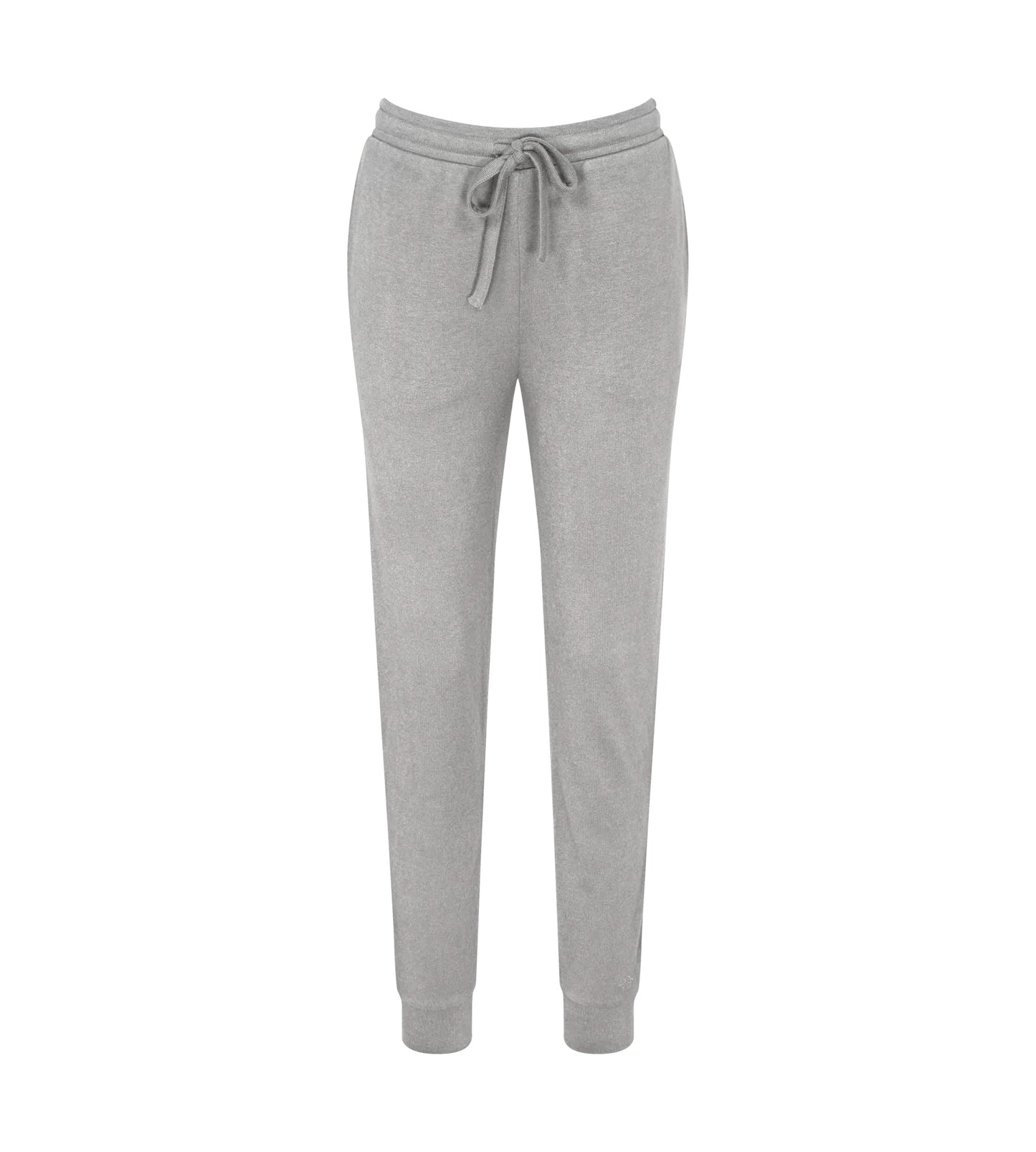 Cozy Comfort Cozy Trouser