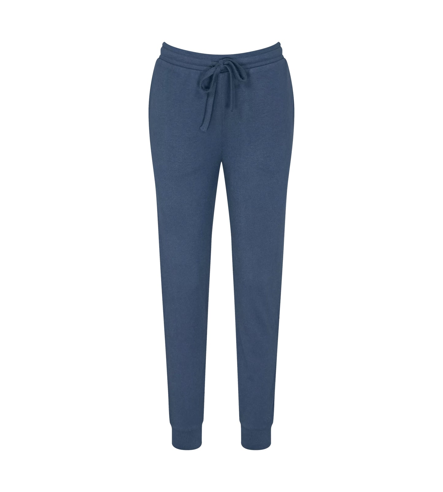 Cozy Comfort Cozy Trouser