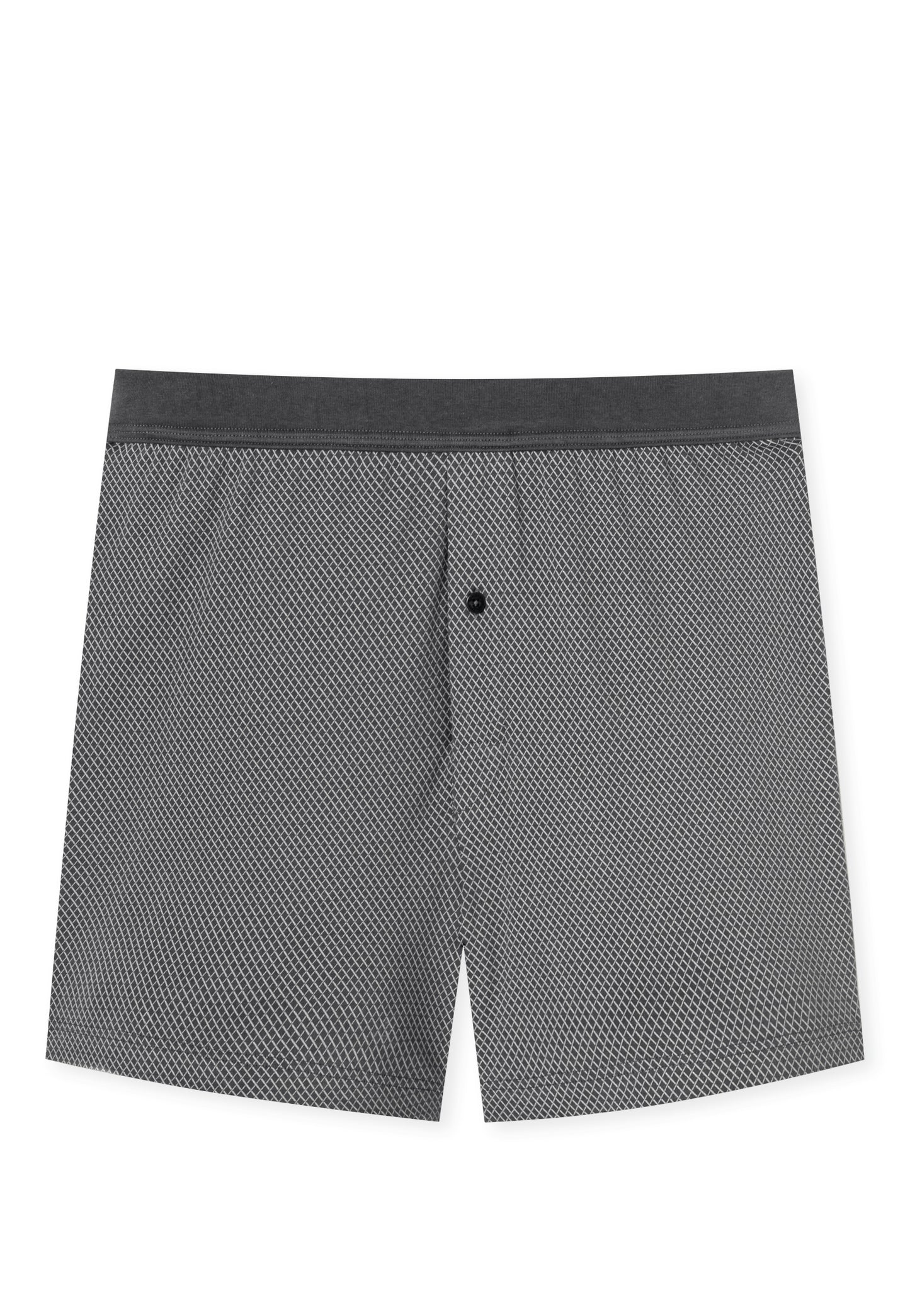 Boxershorts