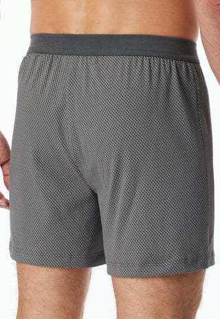 Boxershorts