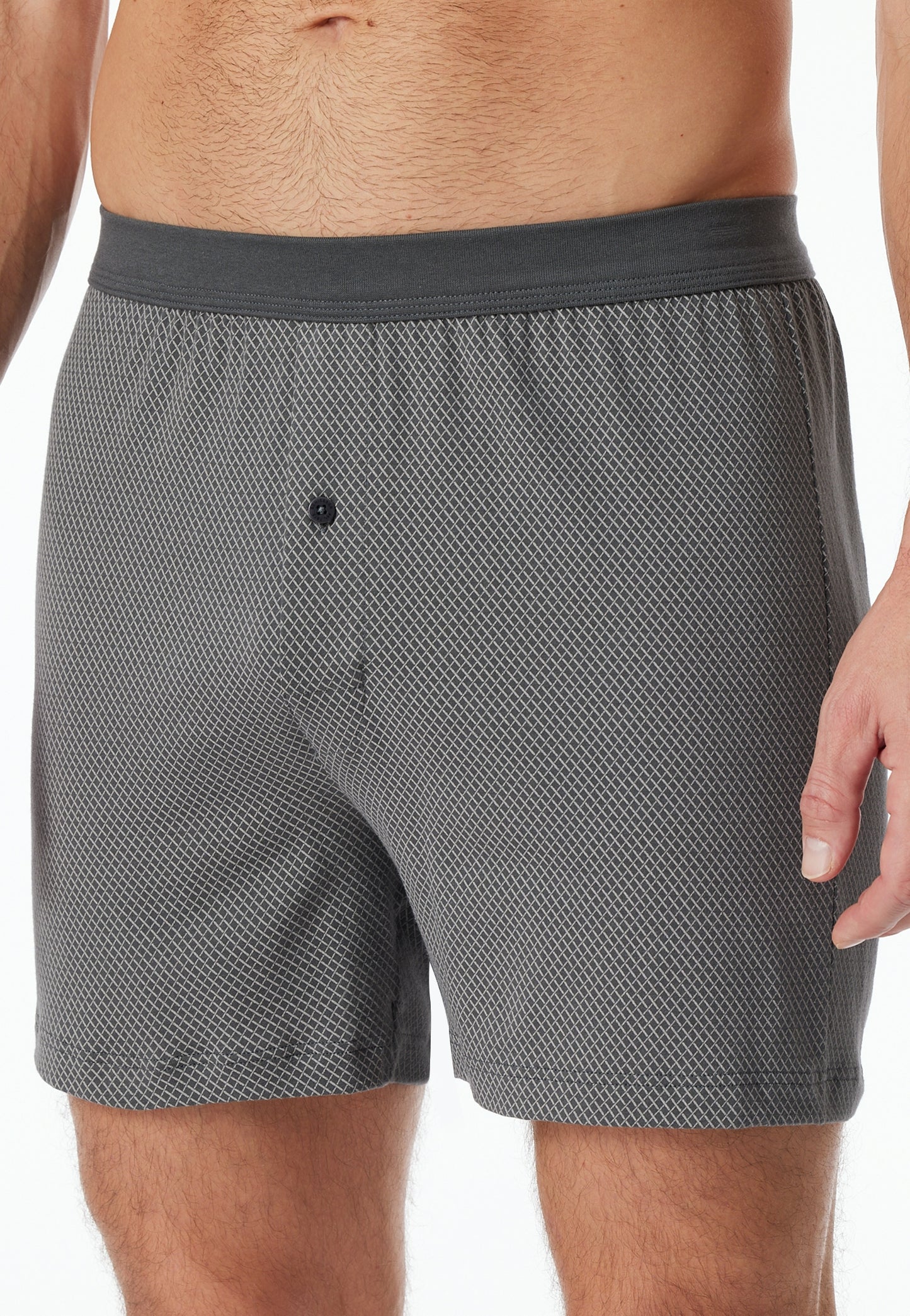 Boxershorts