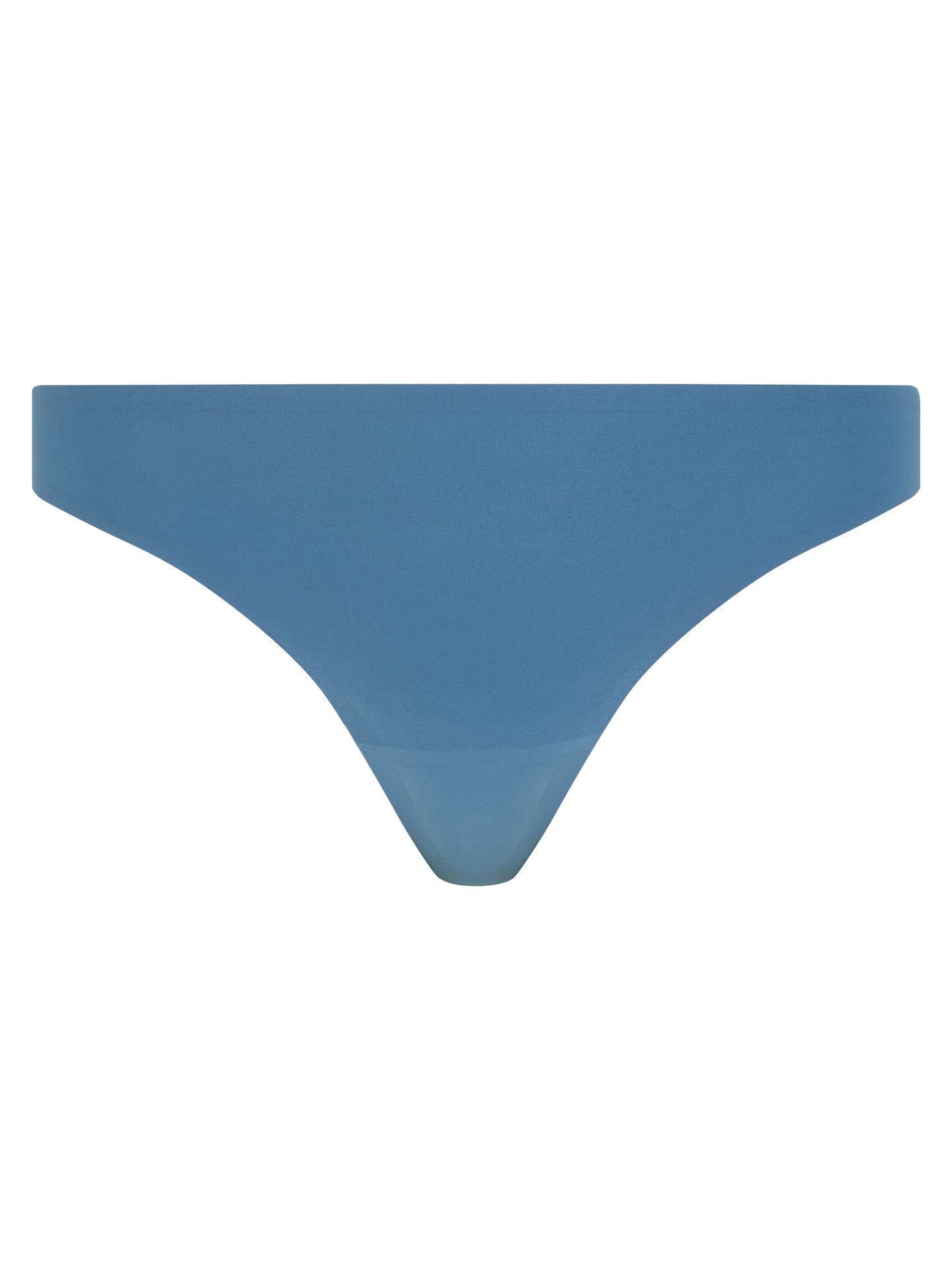 SoftStretch Tanga