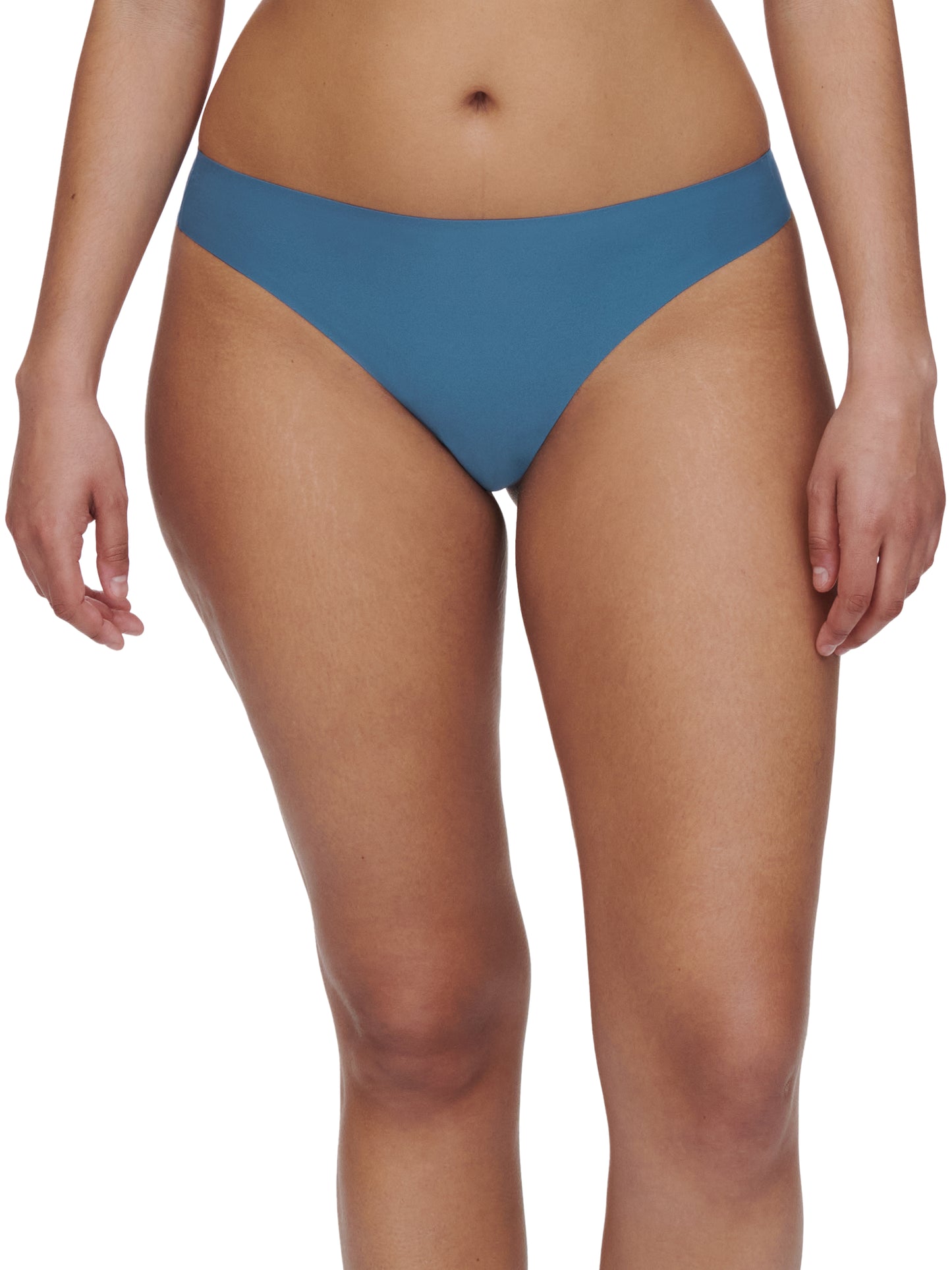 SoftStretch Tanga