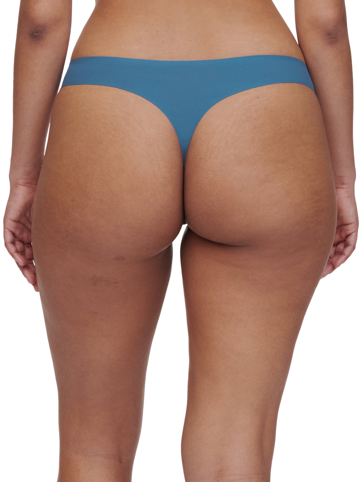 SoftStretch Tanga