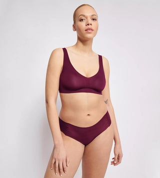 sloggi ZERO Feel 2.0 Bralette